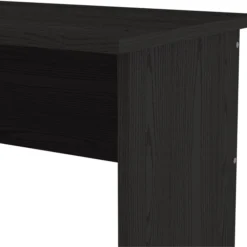 Skånska Möbelhuset Function Plus Skrivbord 120,1 X 48,1 X 72,6 Cm - Svart 16 Skånska Möbelhuset Function Plus Skrivbord 120,1 X 48,1 X 72,6 Cm - Svart -Stolar affär 6d5677043ddcd954d0ac121e02c9d1559c