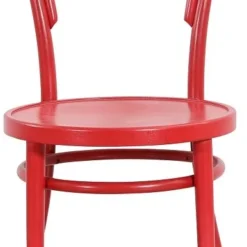 Fameg No 14 Matstol - Valfri Färg På Stomme 100 Fameg No 14 Matstol - Valfri Färg På Stomme -Stolar affär 6f18b0e9ae0b655de822ca97a3352e86ec