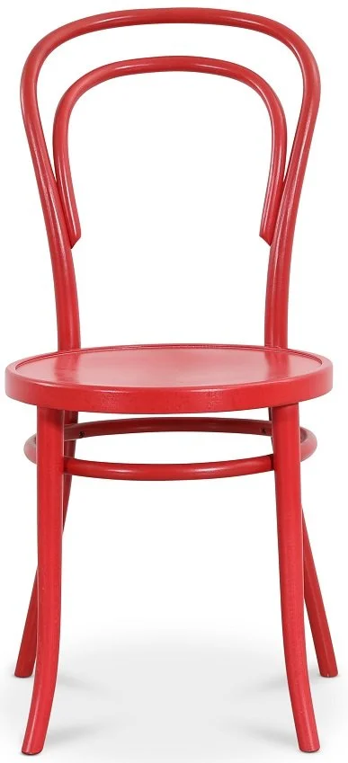 Fameg No 14 Matstol - Valfri Färg På Stomme 46 Fameg No 14 Matstol - Valfri Färg På Stomme - Bild 44