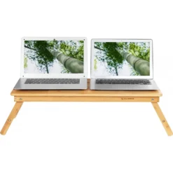 Skånska Möbelhuset Alfie Laptopbord - Beige -Stolar affär 6fe06b5130364b1cd4973dad06fbea7a82