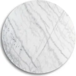 Stolar affär -Stolar affär 709c24a99ccae99836d6d2a36589896677