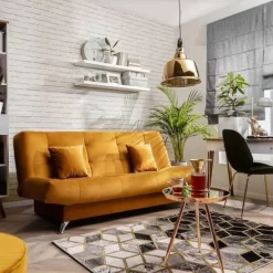 Skånska Möbelhuset Heda Skrivbord 120,5 X 60 Cm - Vit/lärk -Stolar affär 70b9762dc91cc73daeb3793c524b84c724