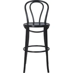 Fameg No 18 Barstol - Valfri Färg På Stomme -Stolar affär 71dc62beaf3fe67bacee9409456cbb5bdc