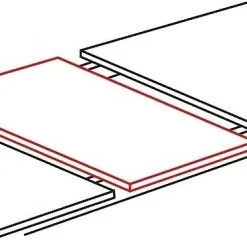 Skånska Möbelhuset Medan Matbord 100-168 X 100 Cm - Rosenträ -Stolar affär 71f409534095146382b1851d7e1767e5c6