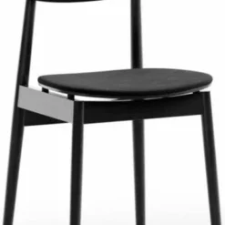 Fameg Nopp Matstol - Valfri Färg På Stomme Och Klädsel -Stolar affär 7477e69b6147512778b7d93468338748bc