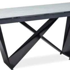 Skånska Möbelhuset Cavalli Matbord 160-240 Cm - Vit