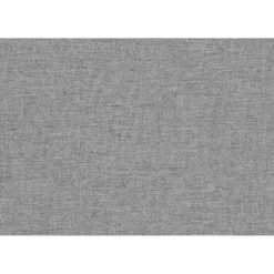 Skånska Möbelhuset Nils Karmstol - Grå -Stolar affär 7766c0827ea9c68ce52bfd54c70334312d