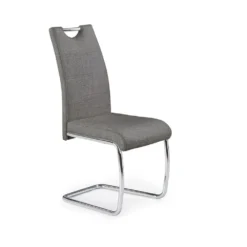 Skånska Möbelhuset Rozanne Matstol - Grå