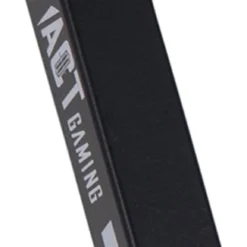 Skånska Möbelhuset Trooper Skrivbord | Datorbord - Grå (120 Cm) 20 Skånska Möbelhuset Trooper Skrivbord | Datorbord - Grå (120 Cm) -Stolar affär 7a0d65691c40d1a0e22be08a246b6879ce