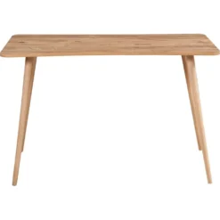 Skånska Möbelhuset Fabio Skrivbord 120x60 Cm - Furu -Stolar affär 7a1c703ed93f15ee4d70040c57cbeeea4e