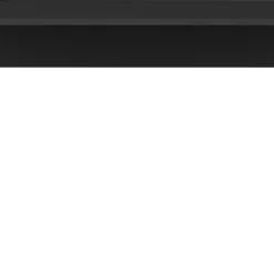 Skånska Möbelhuset Josephine Skrivbord 120 X 60 Cm - Vit/antracit -Stolar affär 7aa796b3c382e8df51485e214c6b2b8af6