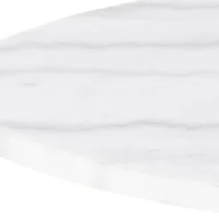 Skånska Möbelhuset Corby Matbord Ø105 Cm - Vit/nickel 13 Skånska Möbelhuset Corby Matbord Ø105 Cm - Vit/nickel -Stolar affär 7b8d18b87832bbfdee2fc32d65f7693011