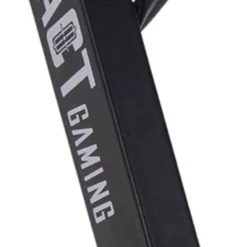 Skånska Möbelhuset Mario Skrivbord | Datorbord - Grå (100 Cm) -Stolar affär 7dc25a2e8454229d6da72426f11bae5fbf