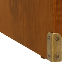 Skånska Möbelhuset Crosby Skrivbord 120x65 Cm - Antik Ek 9 Skånska Möbelhuset Crosby Skrivbord 120x65 Cm - Antik Ek -Stolar affär 7e32babd675ac495414acee6871dae70a4