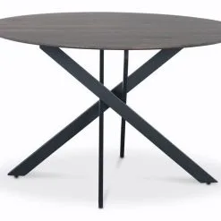 Stolar affär -Stolar affär 7e4104701399eecea10b039a10af1a1bdf