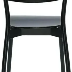 Fameg Fala Matstol - Valfri Färg På Stomme -Stolar affär 7edcdf7432d5acaab419297c38270cc00f