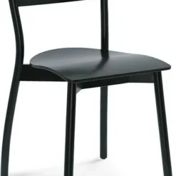 Fameg Fala Matstol - Valfri Färg På Stomme