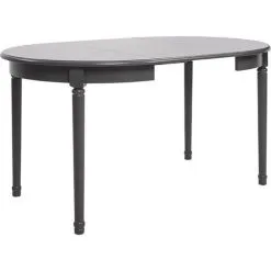 Skånska Möbelhuset Lucan 4 Matbord 95-195 X 95 Cm - Grafit 11 Skånska Möbelhuset Lucan 4 Matbord 95-195 X 95 Cm - Grafit -Stolar affär 7f404ca514b88fcb74deb2c0c45e532698