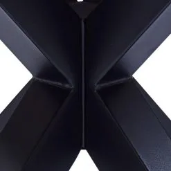 Skånska Möbelhuset Heaven Matbord Ø110 Cm - Vit -Stolar affär 815d017e3534be384afb4044654e81f3e4