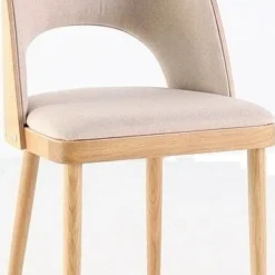 Fameg Amada Matstol - Valfri Färg På Stomme Och Klädsel -Stolar affär 81e254387fa41538ea42a71acbf7f4165b