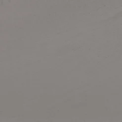 Skånska Möbelhuset Roxby Matbord Ø105 Cm - Svart -Stolar affär 837958347783a46c2715e65cdbf18bf7da