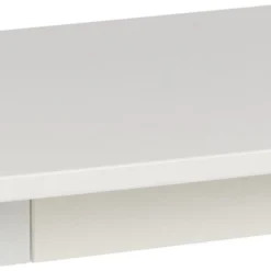 Skånska Möbelhuset Raven Skrivbord 117x58 Cm - Vit 17 Skånska Möbelhuset Raven Skrivbord 117x58 Cm - Vit -Stolar affär 83d7e465e48f37dfc0d724a5be0eaa3c91