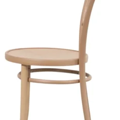 Fameg No 14 Matstol - Valfri Färg På Stomme 65 Fameg No 14 Matstol - Valfri Färg På Stomme -Stolar affär 84334da66f595404e013548f7b82a43bb9