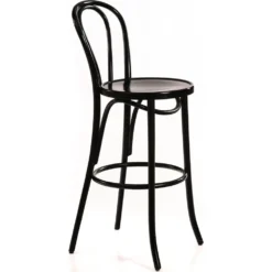 Fameg No 18 Barstol - Valfri Färg På Stomme -Stolar affär 844f278c3b03f528e2b043ec330cda4251