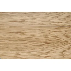 Skånska Möbelhuset Dante Matbord 100-300 - Ek/svart -Stolar affär 8490cf884ac745f0d8eca8e7cbac9aae9e