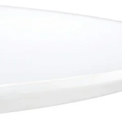 Skånska Möbelhuset Seat Matbord Högtryckslaminat ø110 Cm - Vit 5 Skånska Möbelhuset Seat Matbord Högtryckslaminat ø110 Cm - Vit -Stolar affär 84b5ad48889fa1e1e40c562cbb55755bae