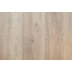 Skånska Möbelhuset Smokey Matbord 120 Cm - Gråbetsad Ek -Stolar affär 8595d3b416b727e628433b7ae2447c733e