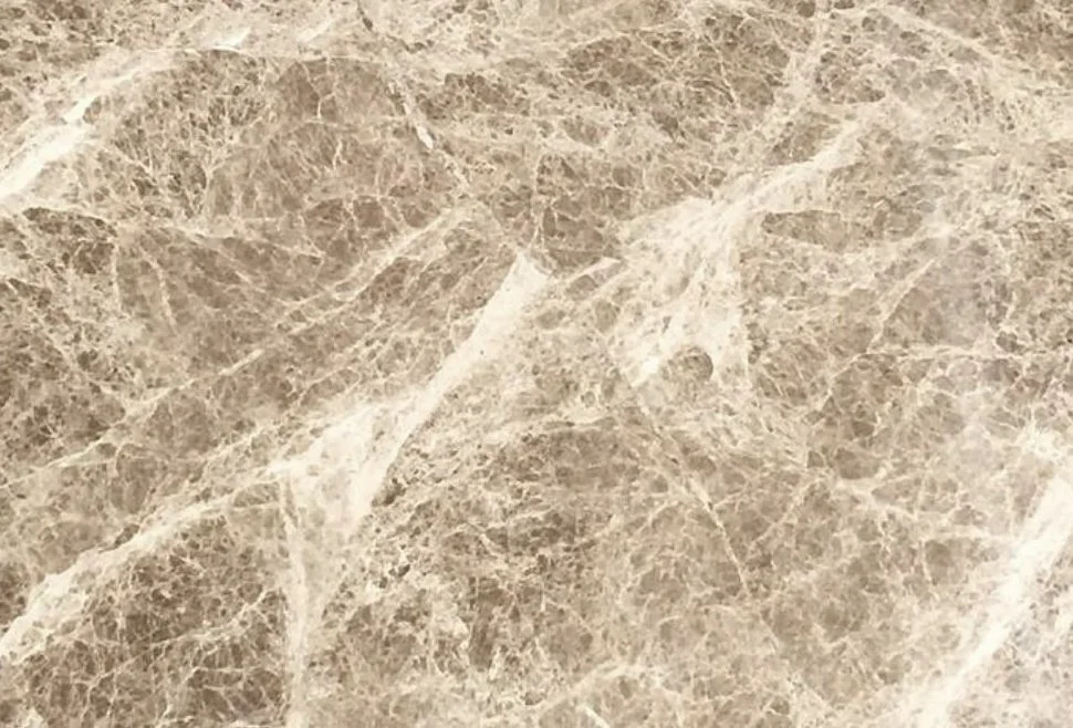 Skånska Möbelhuset Flair Matbord 110x60 Cm - Mystery E62 Fot / Empradore Marmorsten 4 Skånska Möbelhuset Flair Matbord 110x60 Cm - Mystery E62 Fot / Empradore Marmorsten - Bild 2