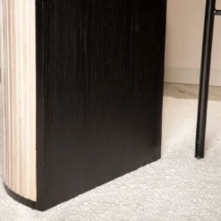 Skånska Möbelhuset Bianca Matbord 200x90 Cm - Whitewash -Stolar affär 88a8eddae6ac57092ab6b38f8e65b8e73b