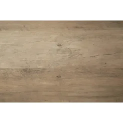 Skånska Möbelhuset Smokey Matbord 160 Cm - Grå -Stolar affär 894d07bcc8b723e3536dfd69716790c2ec