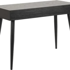 Skånska Möbelhuset Neptun Skrivbord Med Låda 110 Cm - Ask/svart 11 Skånska Möbelhuset Neptun Skrivbord Med Låda 110 Cm - Ask/svart -Stolar affär 89f6532fdf3d22931ba9cf7ffe6a3c6ff6