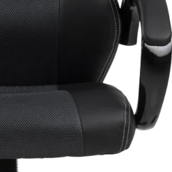 Skånska Möbelhuset Race Kontorsstol / Spelstol - Grå 18 Skånska Möbelhuset Race Kontorsstol / Spelstol - Grå -Stolar affär 8a3a7f79a48012d4f05d72cf4d586cfe87