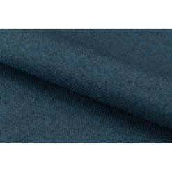 Skånska Möbelhuset Moon Matstol - Blå/svart -Stolar affär 8a3e3ec0534d1f501accdbba795cd4bed9