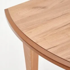 Skånska Möbelhuset Micah Matbord 160-240 Cm - Craft Ek -Stolar affär 8ae27e9a91bd9eb644aa5e58a59b921003