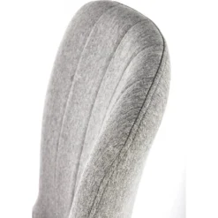 Skånska Möbelhuset Cadeira Matstol 428 - Grå -Stolar affär 8c792d94aa2059fbd88b61a7b38f66eaa1