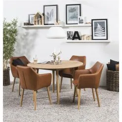 Stolar affär -Stolar affär 8cef740618e5a12e747e8474734f5b6cab