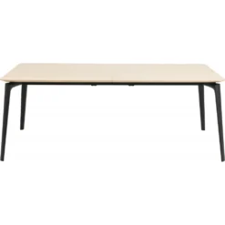 Skånska Möbelhuset Connect Matbord 200 Cm - Vitpigmenterad Ek 13 Skånska Möbelhuset Connect Matbord 200 Cm - Vitpigmenterad Ek -Stolar affär 8eb4b77892c3873ebad79687fb4bcd482e