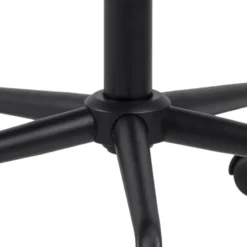 Skånska Möbelhuset Brooke Kontorsstol - Grön 16 Skånska Möbelhuset Brooke Kontorsstol - Grön -Stolar affär 9064b6c3cfd30ff305f08002a167a1eda3