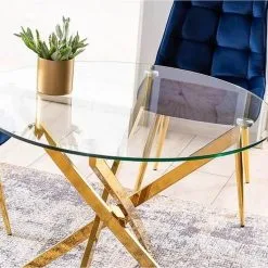 Stolar affär -Stolar affär 9086b11f158624282aac0f7d945e1edf6a