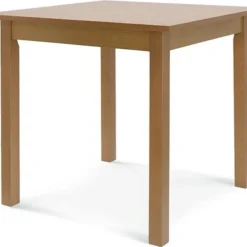 Fameg Bar Matbord 70 X 70 Cm - Valfri Färg