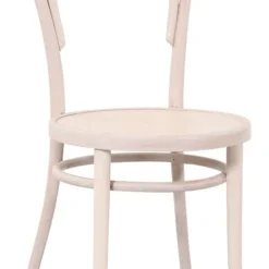 Fameg No 14 Matstol - Valfri Färg På Stomme 108 Fameg No 14 Matstol - Valfri Färg På Stomme -Stolar affär 91ae6c750ca2f154f309e5f960ef5b1a0f