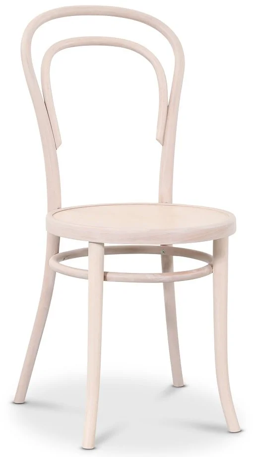 Fameg No 14 Matstol - Valfri Färg På Stomme 54 Fameg No 14 Matstol - Valfri Färg På Stomme - Bild 52