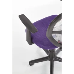 Skånska Möbelhuset Ingolf Fåtölj - Lila -Stolar affär 925f250adad6b31dba16c96379acc786b4