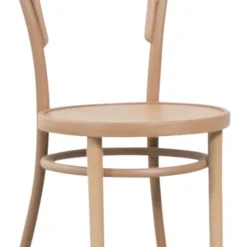 Fameg No 14 Matstol - Valfri Färg På Stomme 63 Fameg No 14 Matstol - Valfri Färg På Stomme -Stolar affär 95fb480710d5fe84a9b7e3db6c6e67fdc6