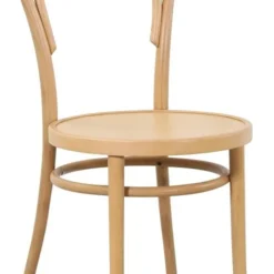 Fameg No 14 Matstol - Valfri Färg På Stomme 75 Fameg No 14 Matstol - Valfri Färg På Stomme -Stolar affär 96340bb5f83564cbf617eebde8b9aa0020