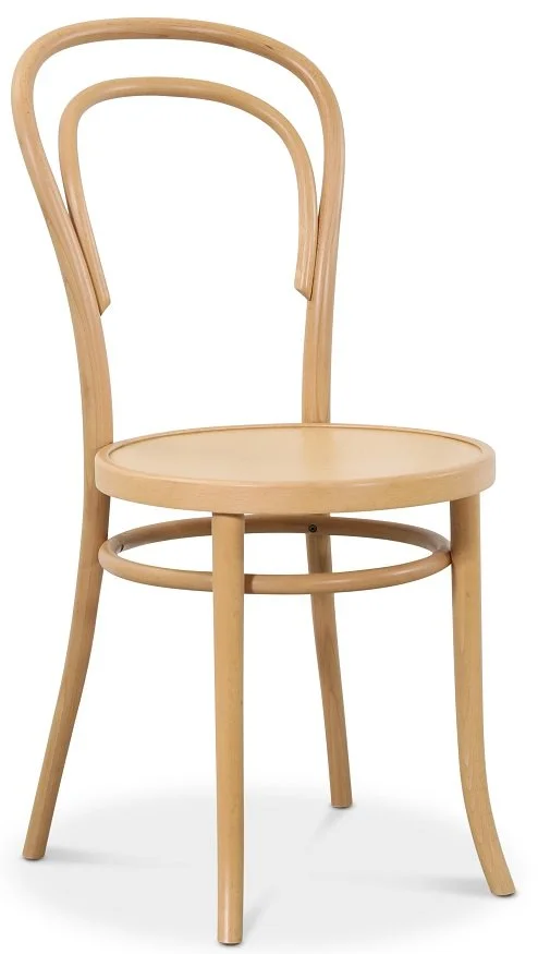 Fameg No 14 Matstol - Valfri Färg På Stomme 21 Fameg No 14 Matstol - Valfri Färg På Stomme - Bild 19